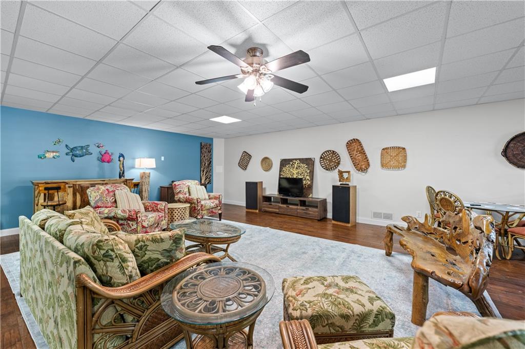 65 Maude White Road Kingston, GA 30145 - Photo 49 of 99