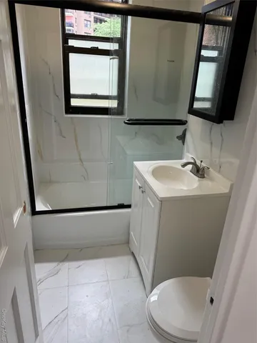 $4,000 | 61-45 98th Street, Unit 2E | Rego Park