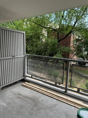 $4,000 | 61-45 98th Street, Unit 2E | Rego Park