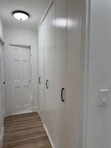 $4,000 | 61-45 98th Street, Unit 2E | Rego Park