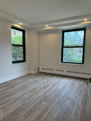 $4,000 | 61-45 98th Street, Unit 2E | Rego Park