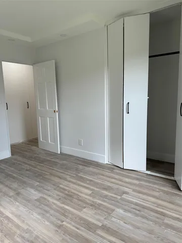 $4,000 | 61-45 98th Street, Unit 2E | Rego Park