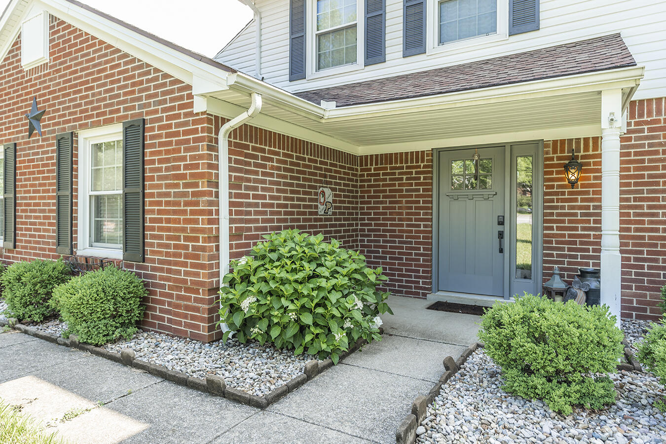 1200 Rockbridge Road Lexington, KY 40515 - Photo 3 of 28 DSC05906 copy