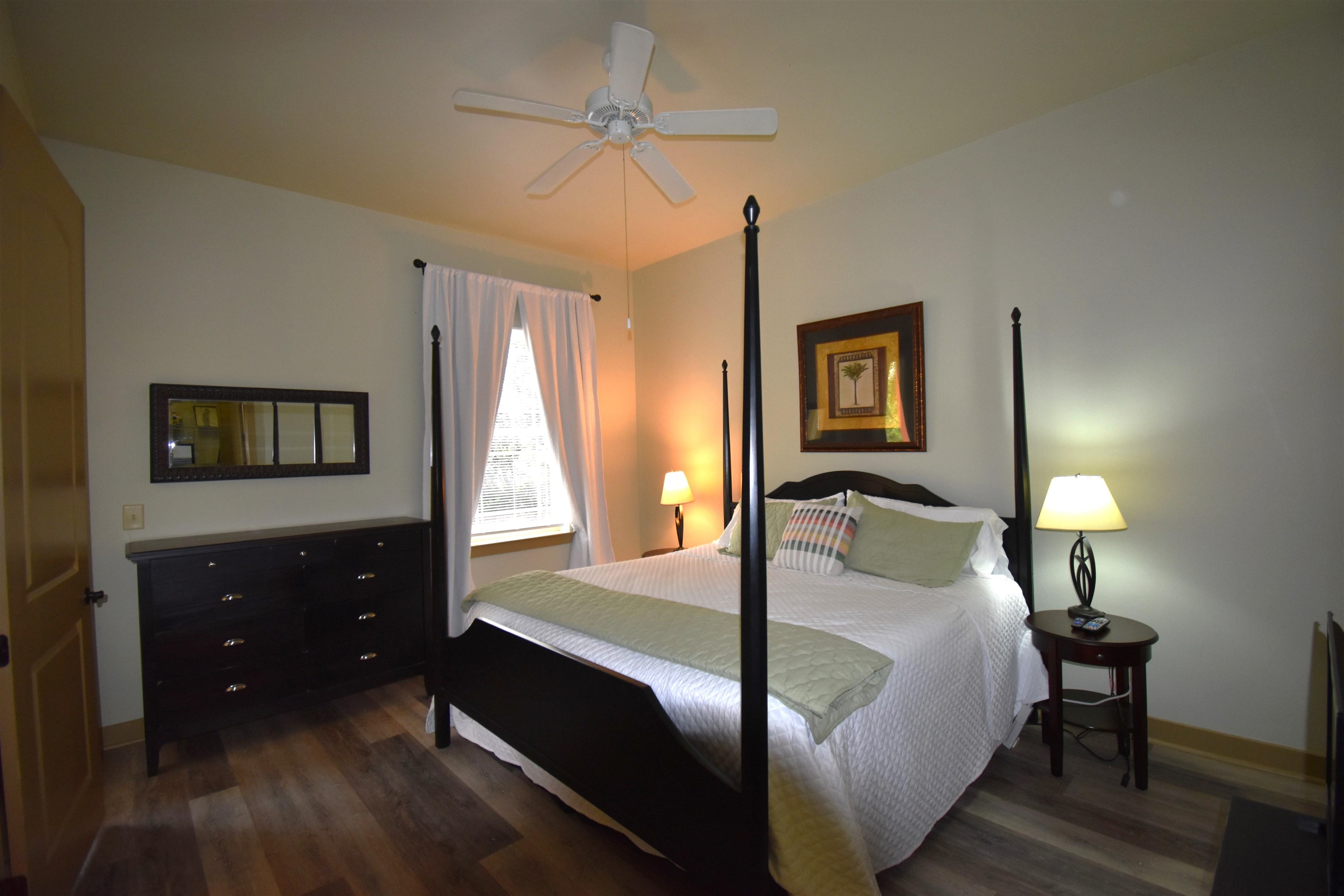 1430 Regency Road, Unit E102 Gulf Shores, AL 36542 - Photo 11 of 21