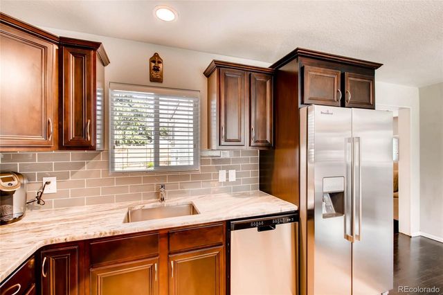 $448,000 | 1220 South Elm Street, Denver, CO 80246