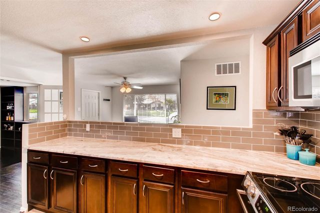 $448,000 | 1220 South Elm Street, Denver, CO 80246