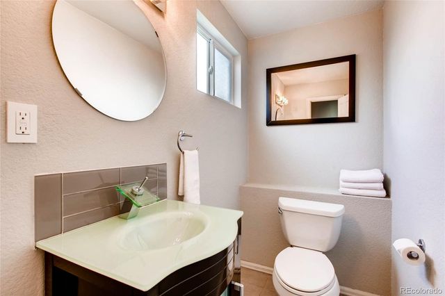 $448,000 | 1220 South Elm Street, Denver, CO 80246