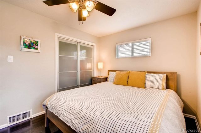 $448,000 | 1220 South Elm Street, Denver, CO 80246