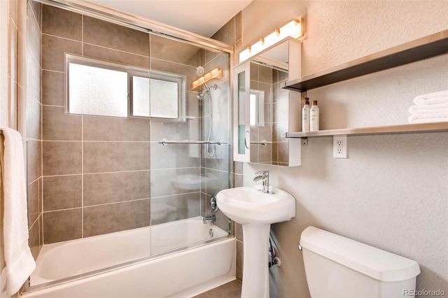 $448,000 | 1220 South Elm Street, Denver, CO 80246