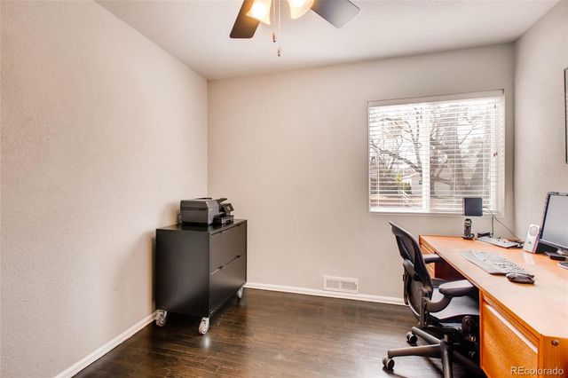 $448,000 | 1220 South Elm Street, Denver, CO 80246