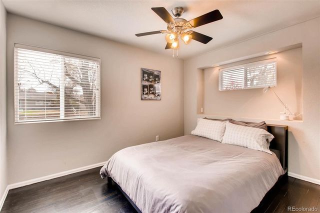 $448,000 | 1220 South Elm Street, Denver, CO 80246
