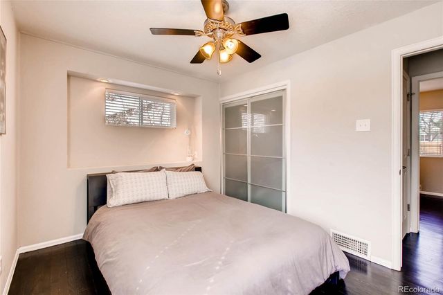 $448,000 | 1220 South Elm Street, Denver, CO 80246