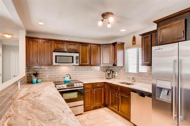 $448,000 | 1220 South Elm Street, Denver, CO 80246