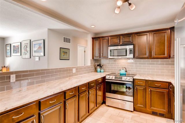 $448,000 | 1220 South Elm Street, Denver, CO 80246