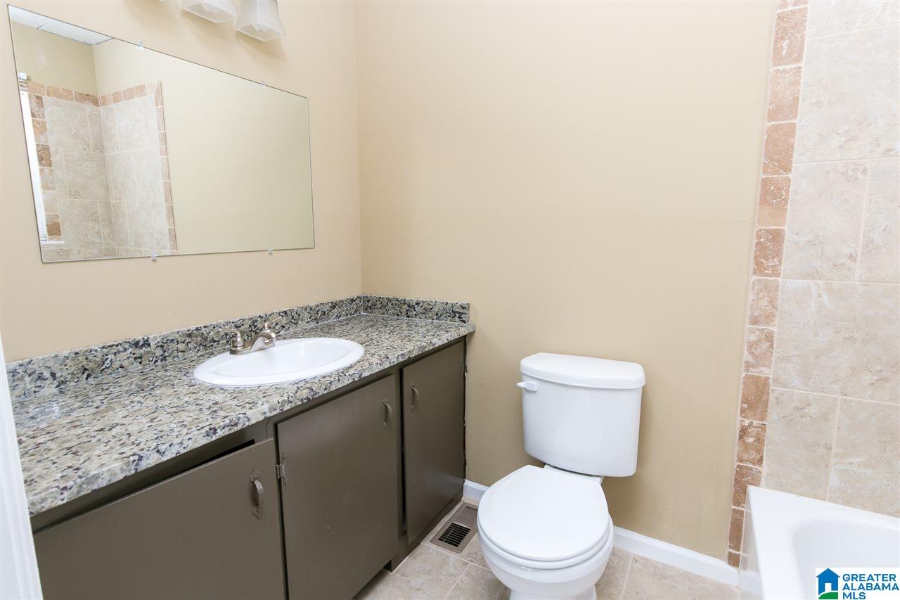 145 East Crest Road Bessemer, AL 35023 - Photo 20 of 33