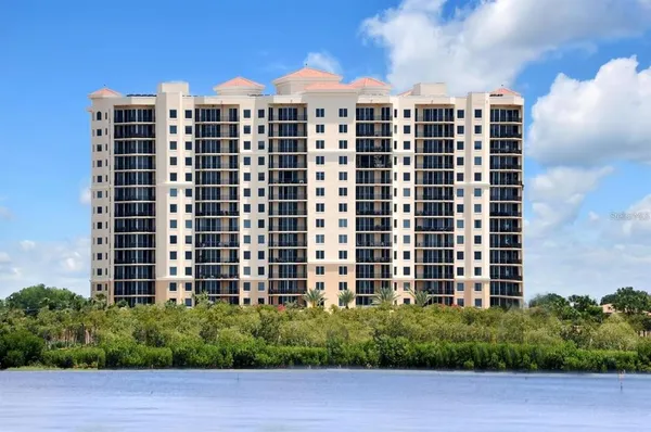$7,000 | 5823 Bowen Daniel Drive, Unit 802, Tampa, FL 33616