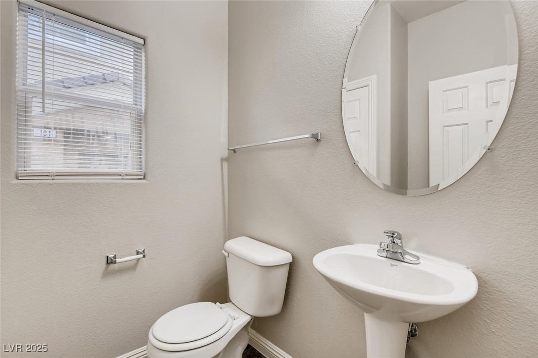 1146 Grass Pond Place, Unit 103 Henderson, NV 89002 - Photo 11 of 27