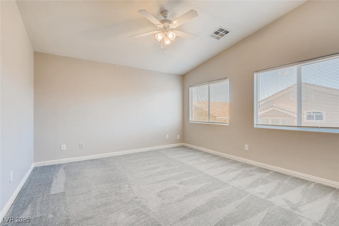 1146 Grass Pond Place, Unit 103 Henderson, NV 89002 - Photo 12 of 27