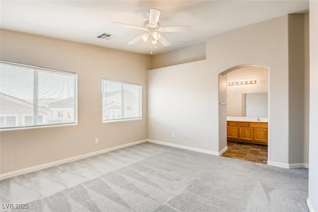 $1,900 | 1146 Grass Pond Place, Unit 103, Henderson, NV 89002