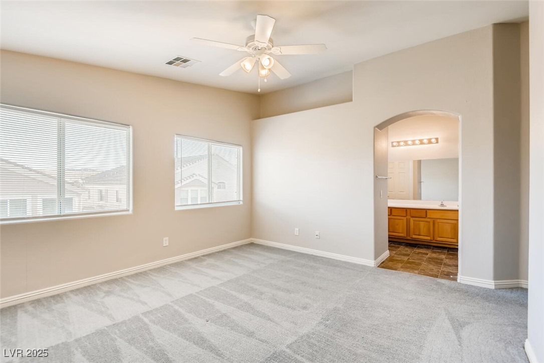 1146 Grass Pond Place, Unit 103 Henderson, NV 89002 - Photo 13 of 27