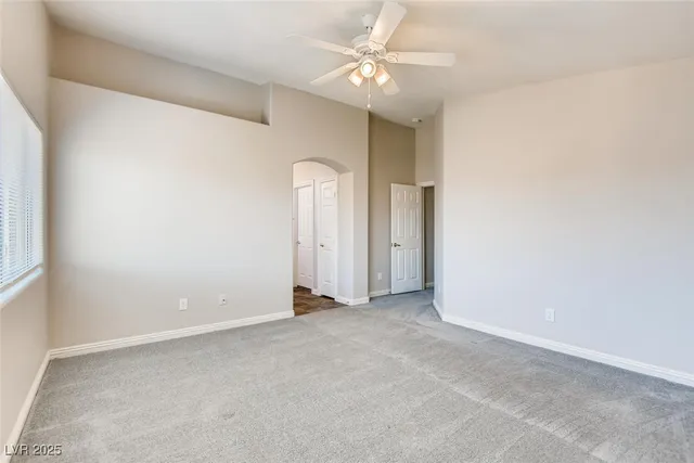 $1,900 | 1146 Grass Pond Place, Unit 103, Henderson, NV 89002