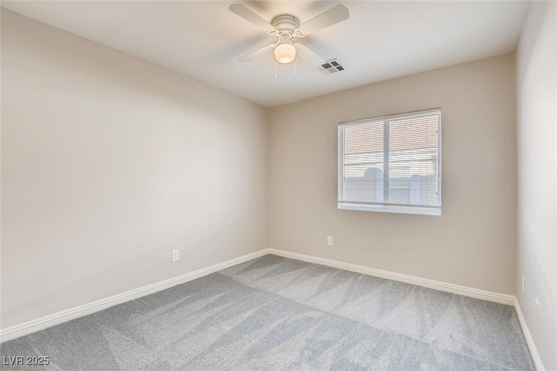 1146 Grass Pond Place, Unit 103 Henderson, NV 89002 - Photo 17 of 27