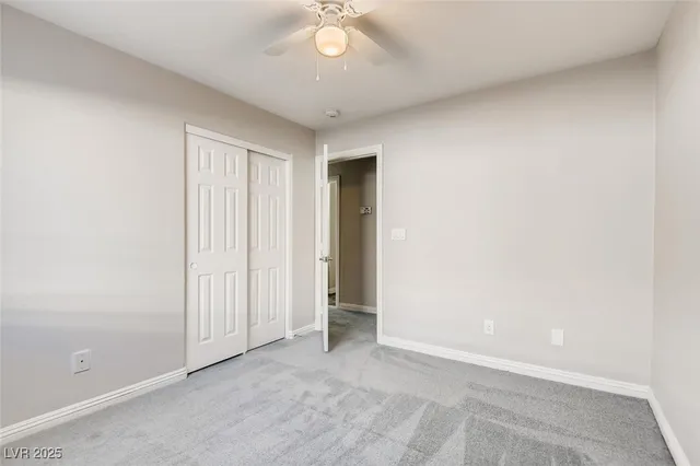 $1,900 | 1146 Grass Pond Place, Unit 103, Henderson, NV 89002