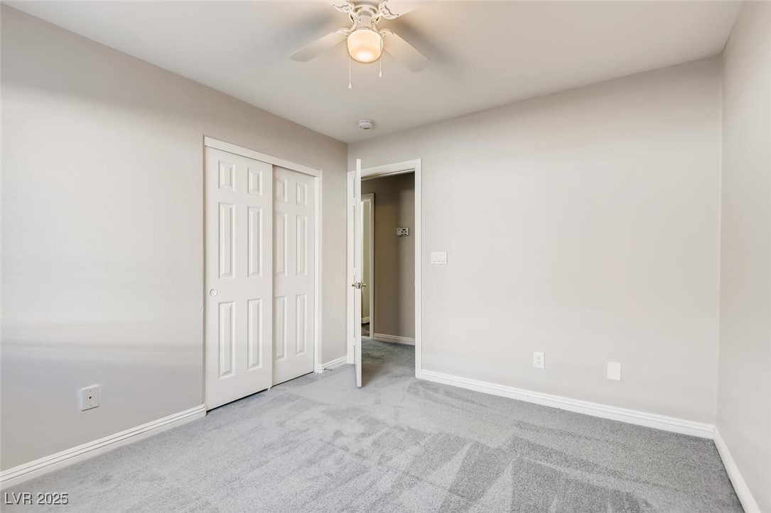 1146 Grass Pond Place, Unit 103 Henderson, NV 89002 - Photo 18 of 27