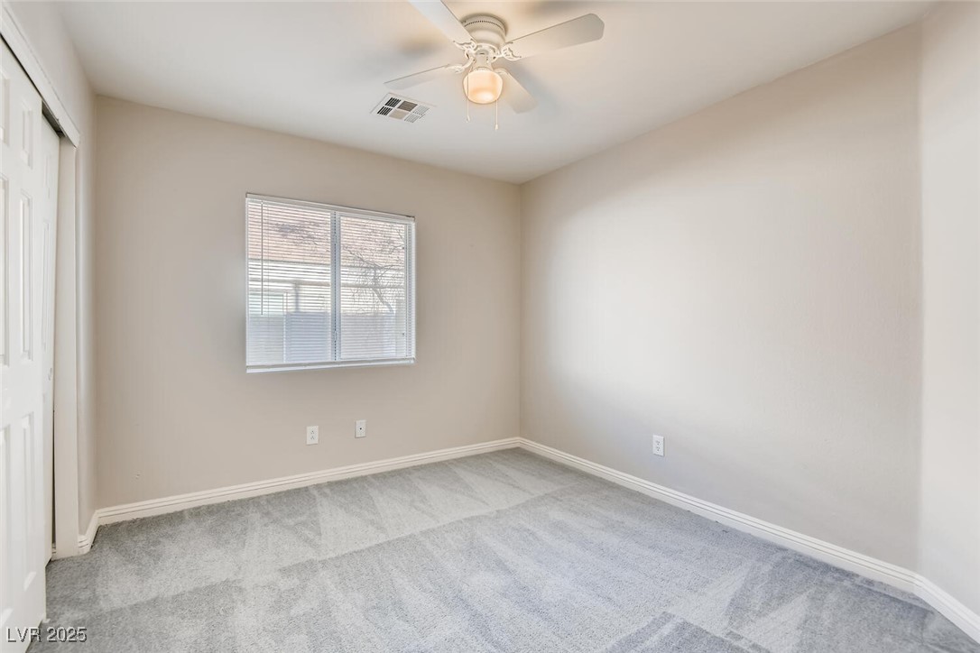 1146 Grass Pond Place, Unit 103 Henderson, NV 89002 - Photo 20 of 27