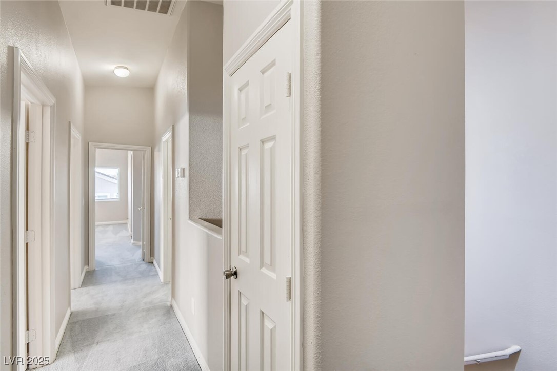 1146 Grass Pond Place, Unit 103 Henderson, NV 89002 - Photo 22 of 27