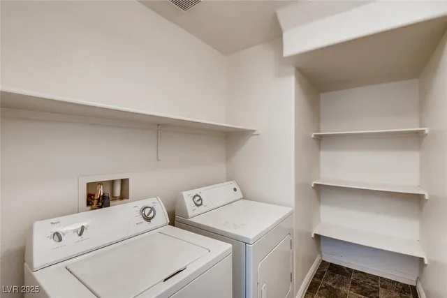 $1,900 | 1146 Grass Pond Place, Unit 103, Henderson, NV 89002