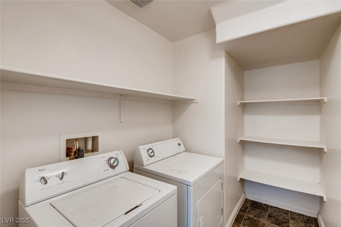 1146 Grass Pond Place, Unit 103 Henderson, NV 89002 - Photo 23 of 27