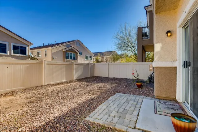 $1,900 | 1146 Grass Pond Place, Unit 103, Henderson, NV 89002