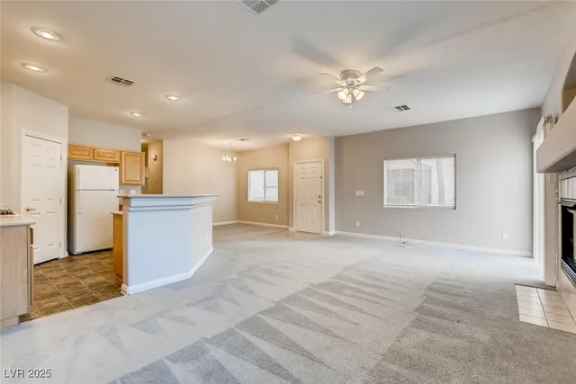 $1,900 | 1146 Grass Pond Place, Unit 103, Henderson, NV 89002