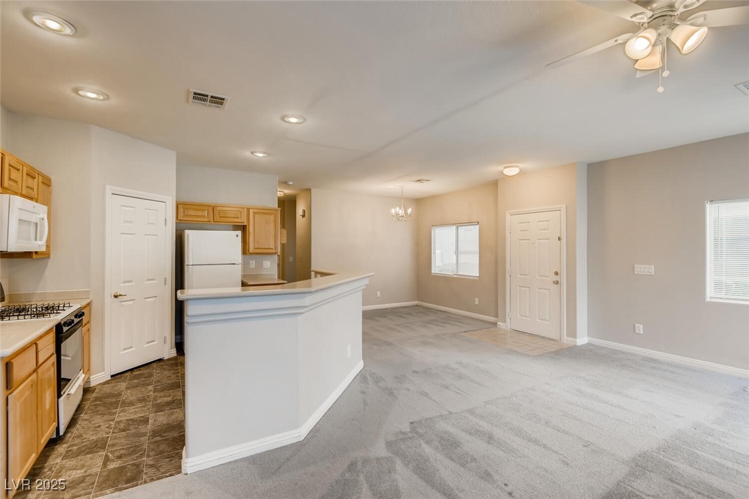 1146 Grass Pond Place, Unit 103 Henderson, NV 89002 - Photo 7 of 27