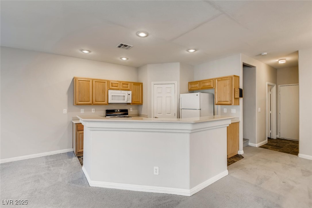 1146 Grass Pond Place, Unit 103 Henderson, NV 89002 - Photo 10 of 27