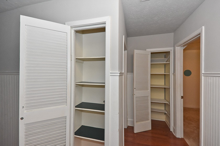 2025 Gateway Drive Ridgeland, MS 39157 - Photo 36 of 36 Photo 37