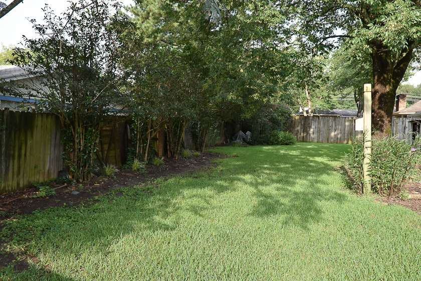 2025 Gateway Drive Ridgeland, MS 39157 - Photo 8 of 36 Photo 8