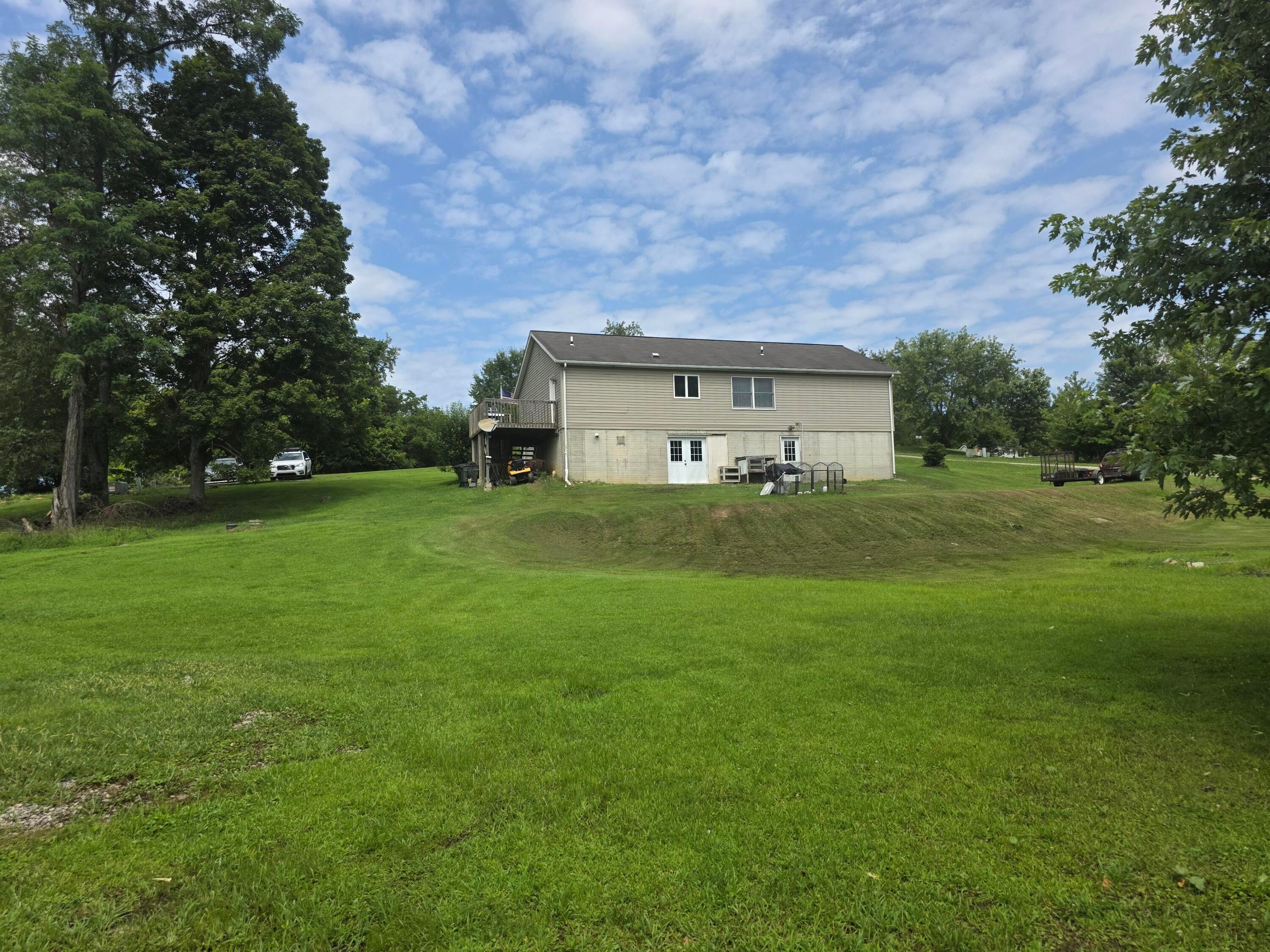 8005 Stone Castle Road Athens, OH 45701 - Photo 42 of 42 20260722_151611