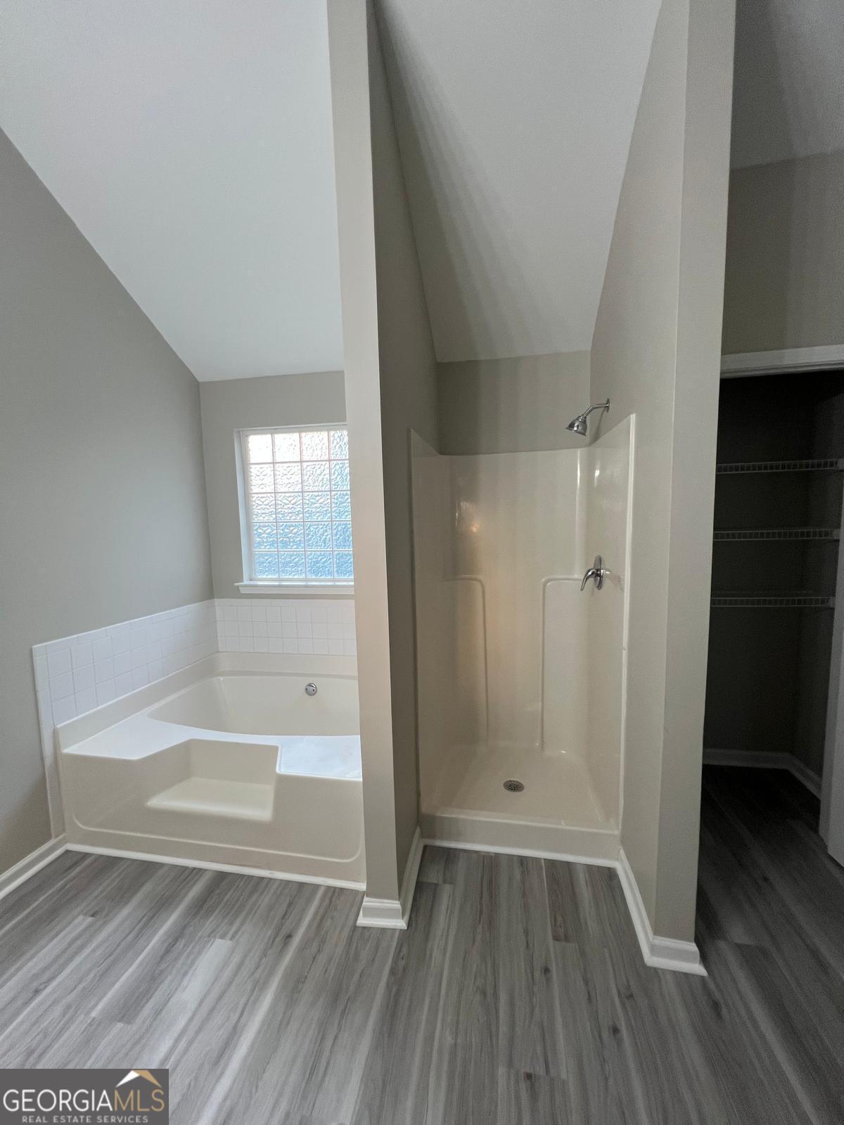2547 Wrangler Drive Atlanta, GA 30331 - Photo 11 of 23