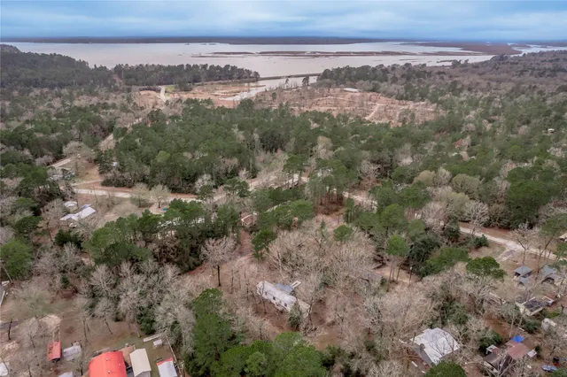 $69,000 | 163 Magnolia Court, Trinity, TX 75862