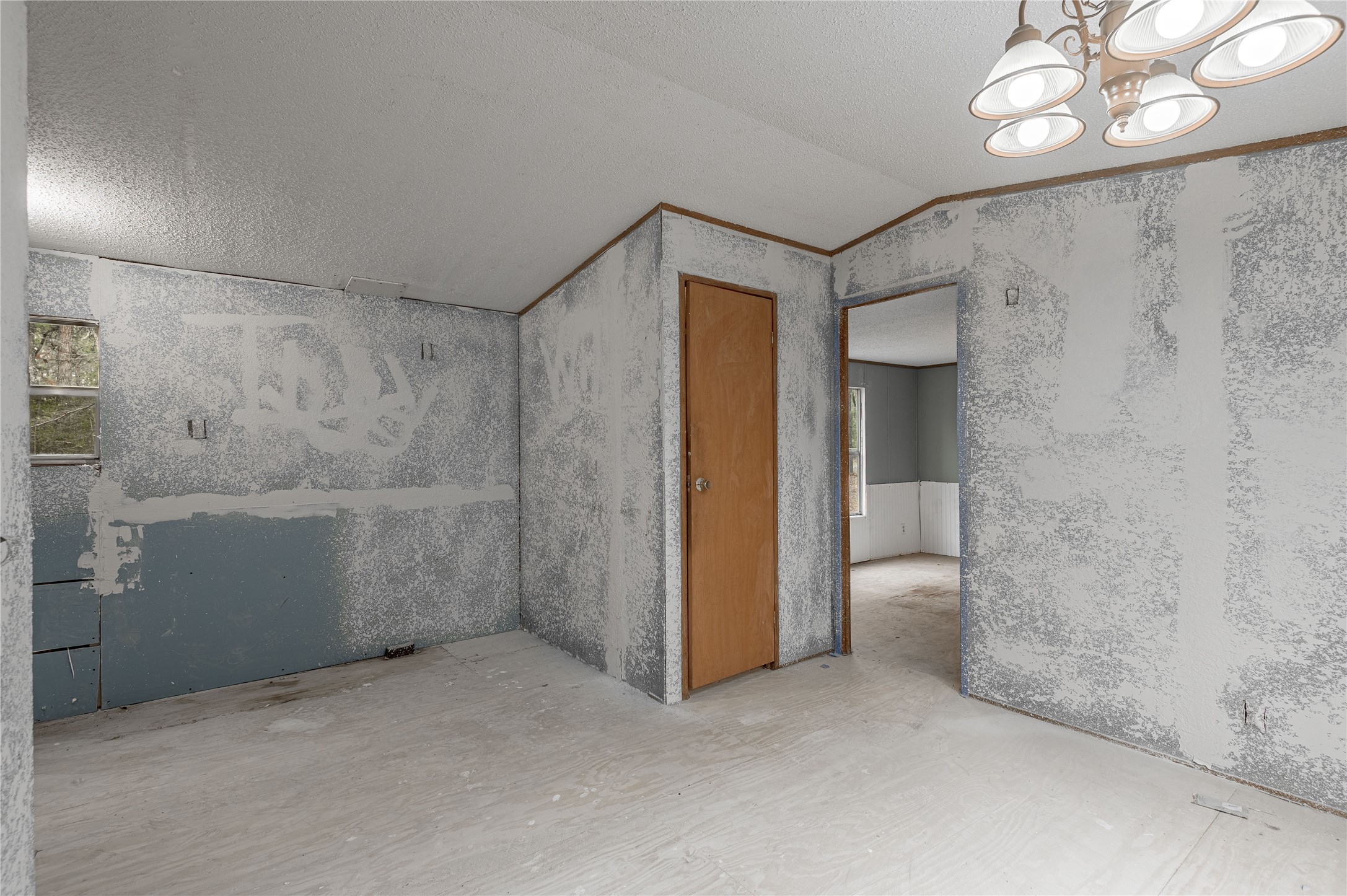 163 Magnolia Court Trinity, TX 75862 - Photo 14 of 25