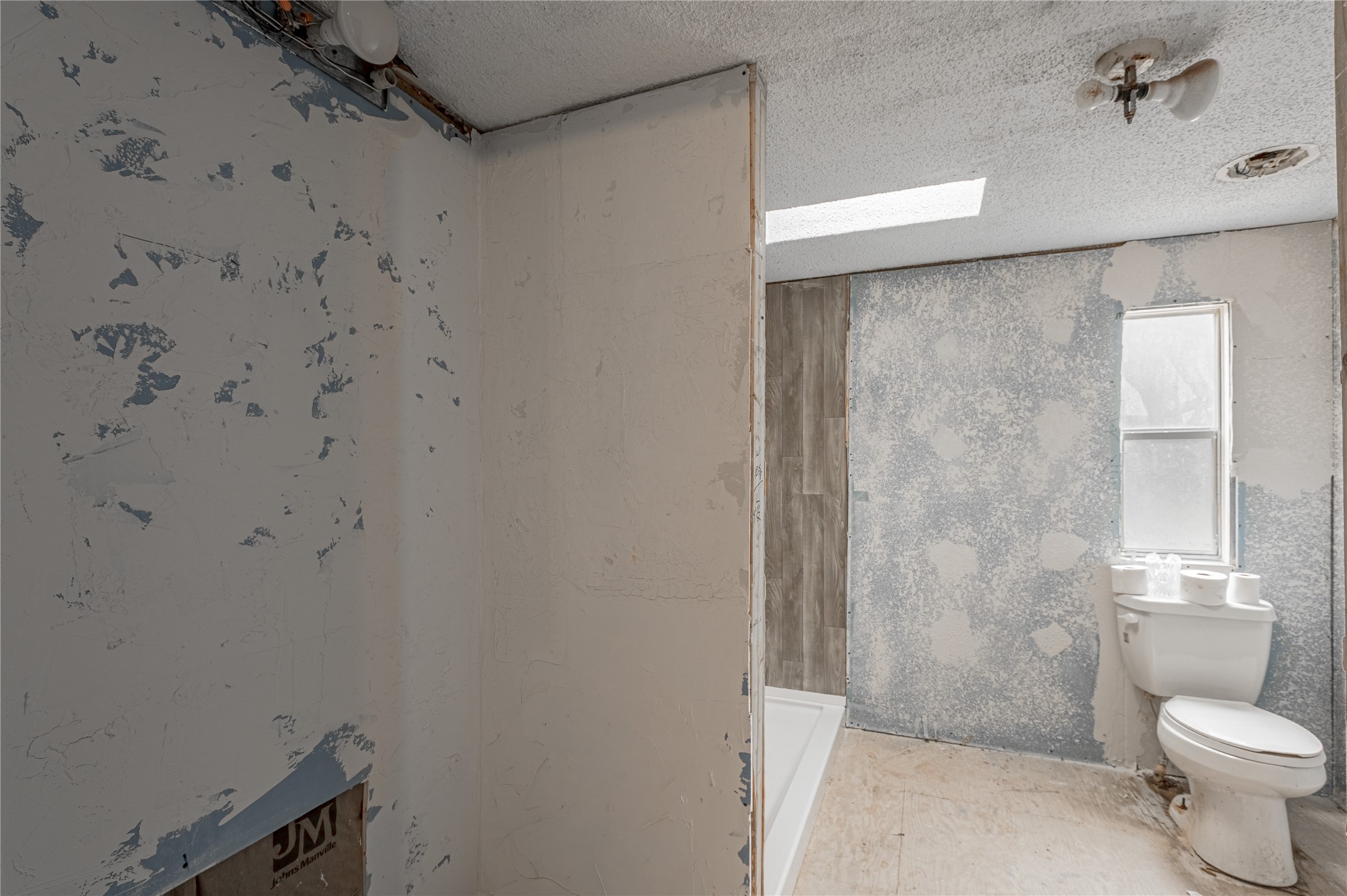 163 Magnolia Court Trinity, TX 75862 - Photo 18 of 25