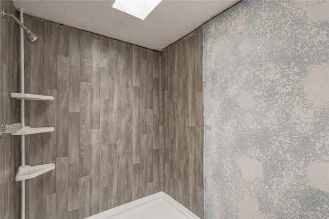 $69,000 | 163 Magnolia Court, Trinity, TX 75862