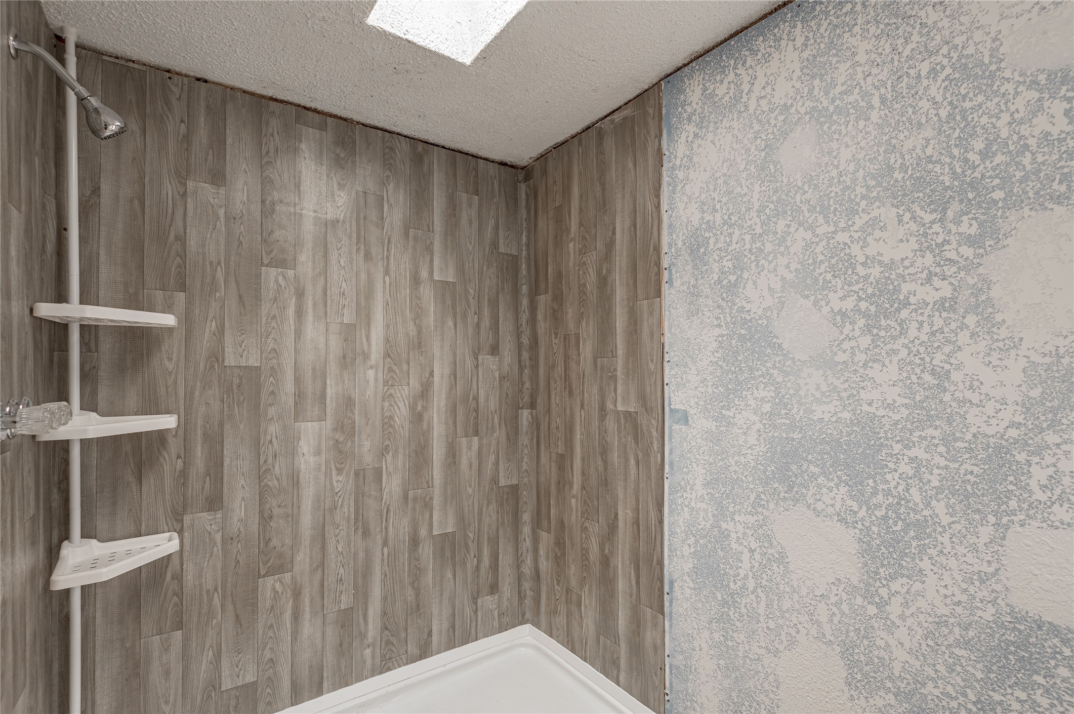 163 Magnolia Court Trinity, TX 75862 - Photo 19 of 25