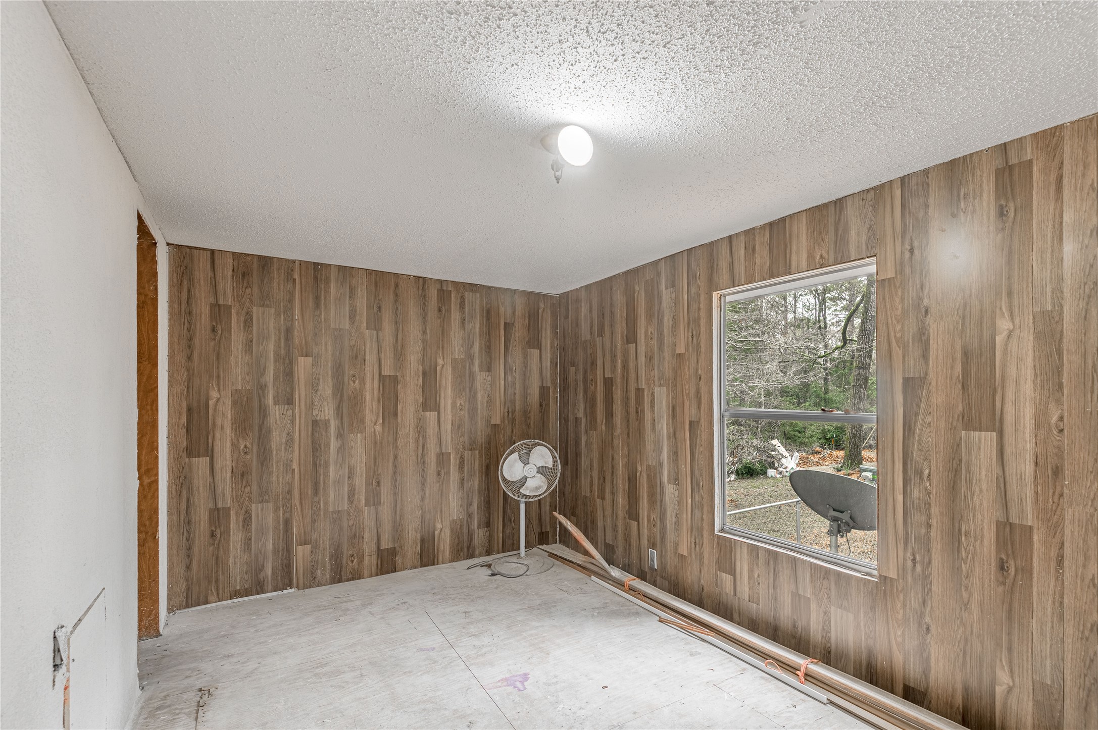 163 Magnolia Court Trinity, TX 75862 - Photo 20 of 25