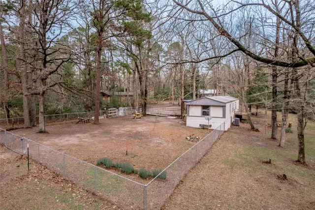 $69,000 | 163 Magnolia Court, Trinity, TX 75862