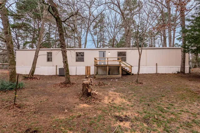 $69,000 | 163 Magnolia Court, Trinity, TX 75862