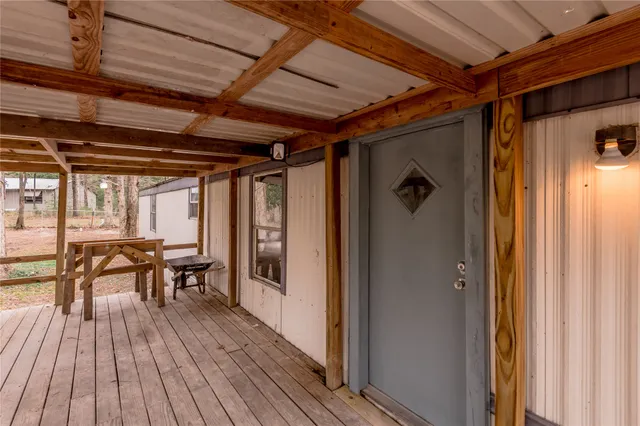 $69,000 | 163 Magnolia Court, Trinity, TX 75862