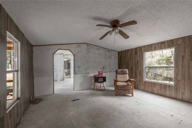 $69,000 | 163 Magnolia Court, Trinity, TX 75862